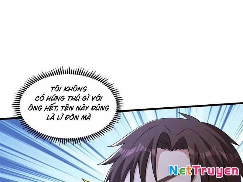 Câu Lạc Bộ Trao Đổi Nhân Sinh Chapter 81 trang 50