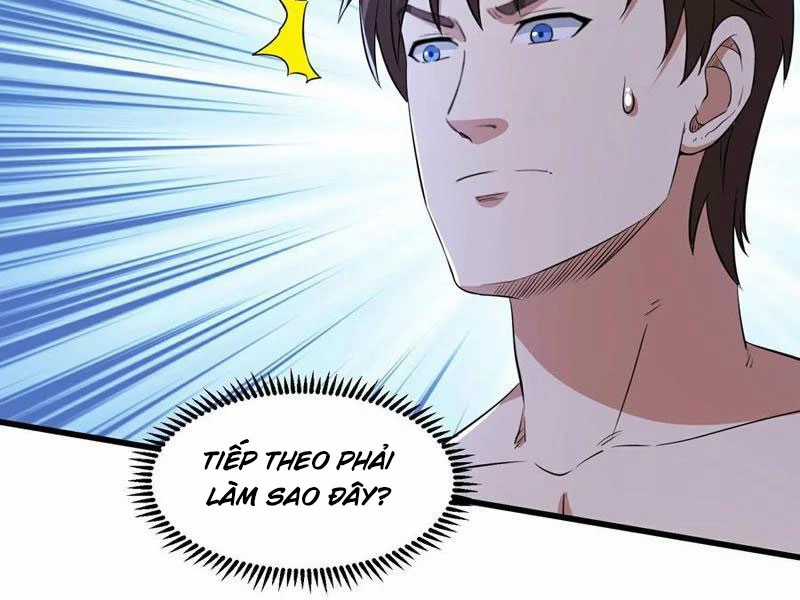 Câu Lạc Bộ Trao Đổi Nhân Sinh Chapter 81 trang 51