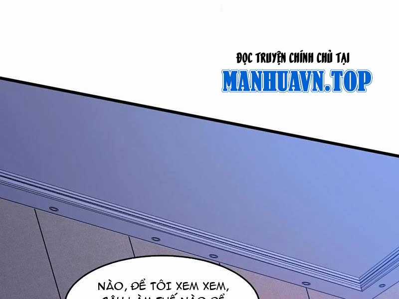 Câu Lạc Bộ Trao Đổi Nhân Sinh Chapter 81 trang 52