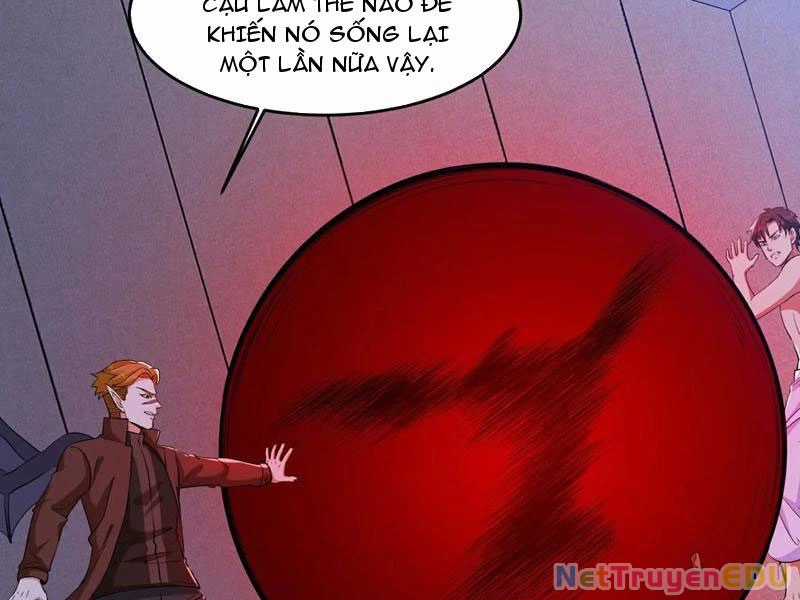 Câu Lạc Bộ Trao Đổi Nhân Sinh Chapter 81 trang 53