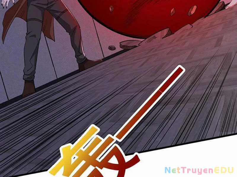 Câu Lạc Bộ Trao Đổi Nhân Sinh Chapter 81 trang 54