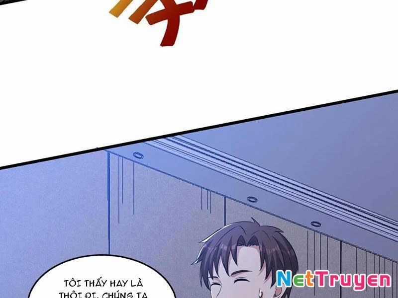 Câu Lạc Bộ Trao Đổi Nhân Sinh Chapter 81 trang 55