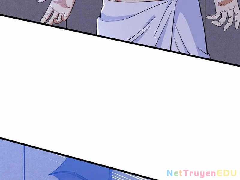 Câu Lạc Bộ Trao Đổi Nhân Sinh Chapter 81 trang 57