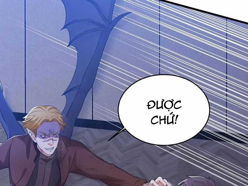 Câu Lạc Bộ Trao Đổi Nhân Sinh Chapter 81 trang 58