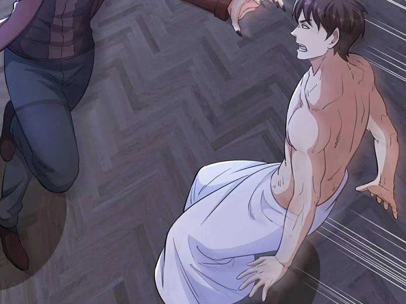 Câu Lạc Bộ Trao Đổi Nhân Sinh Chapter 81 trang 59