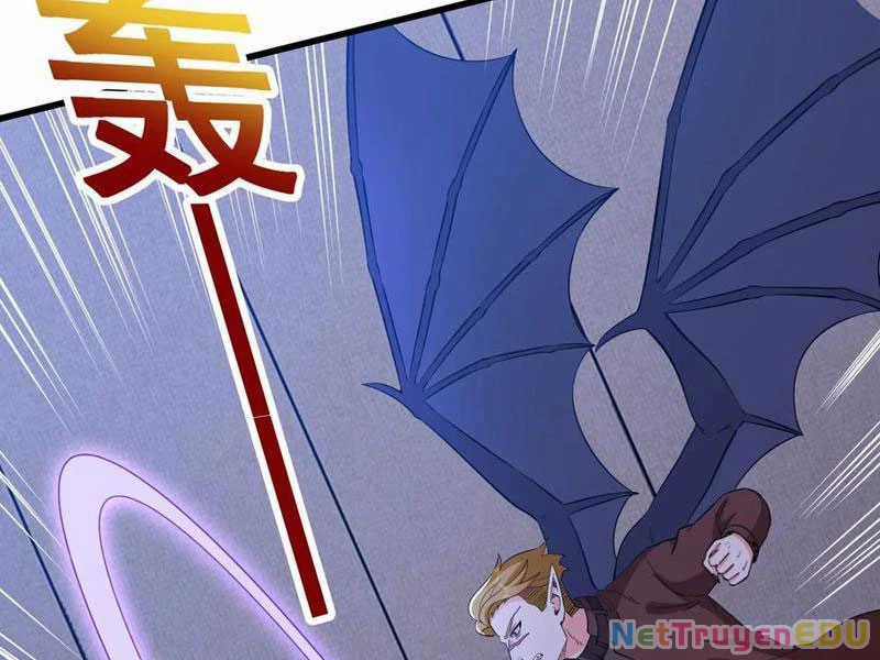 Câu Lạc Bộ Trao Đổi Nhân Sinh Chapter 81 trang 6