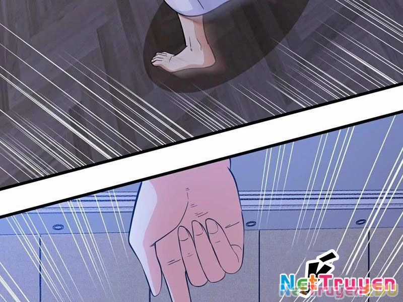 Câu Lạc Bộ Trao Đổi Nhân Sinh Chapter 81 trang 60