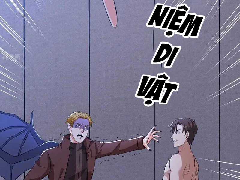 Câu Lạc Bộ Trao Đổi Nhân Sinh Chapter 81 trang 61