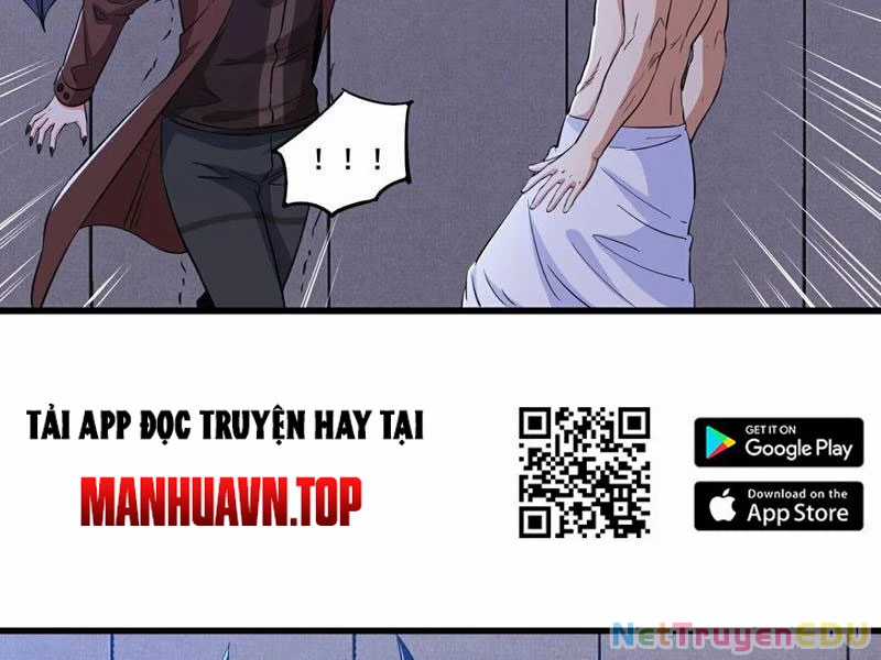 Câu Lạc Bộ Trao Đổi Nhân Sinh Chapter 81 trang 62