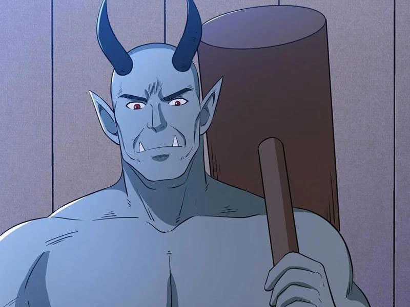 Câu Lạc Bộ Trao Đổi Nhân Sinh Chapter 81 trang 63