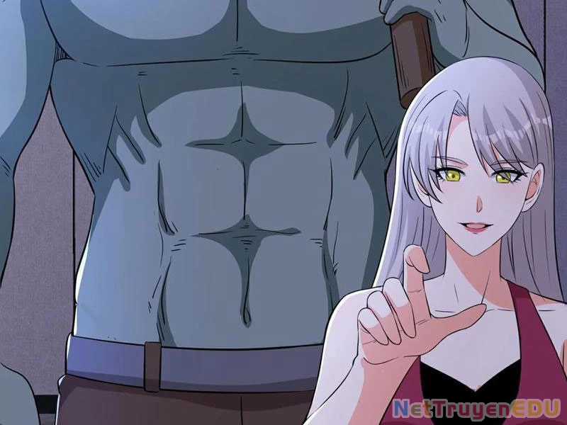 Câu Lạc Bộ Trao Đổi Nhân Sinh Chapter 81 trang 64