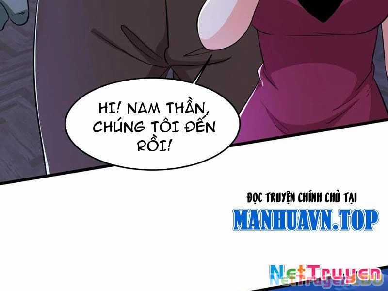 Câu Lạc Bộ Trao Đổi Nhân Sinh Chapter 81 trang 65