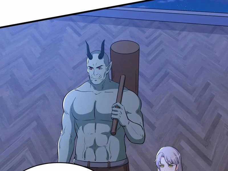 Câu Lạc Bộ Trao Đổi Nhân Sinh Chapter 81 trang 66