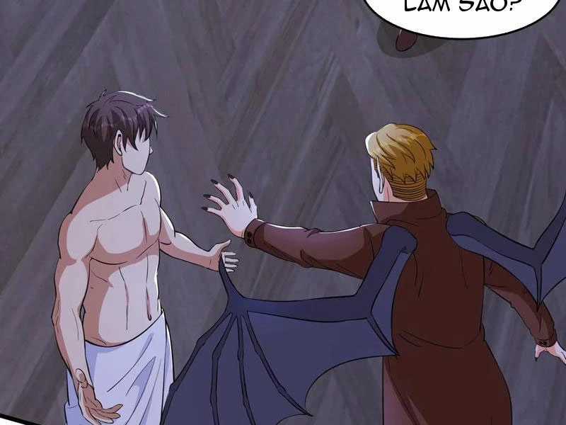 Câu Lạc Bộ Trao Đổi Nhân Sinh Chapter 81 trang 68