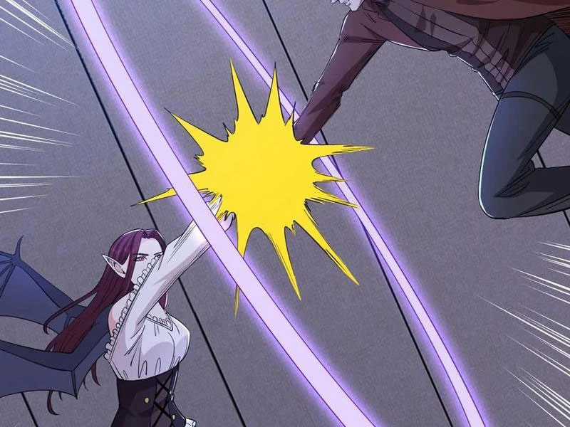 Câu Lạc Bộ Trao Đổi Nhân Sinh Chapter 81 trang 7