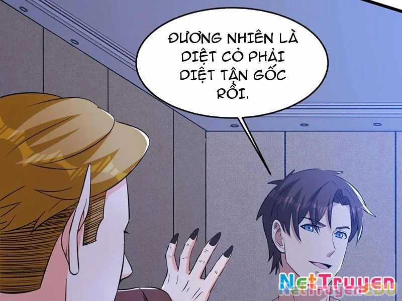 Câu Lạc Bộ Trao Đổi Nhân Sinh Chapter 81 trang 70