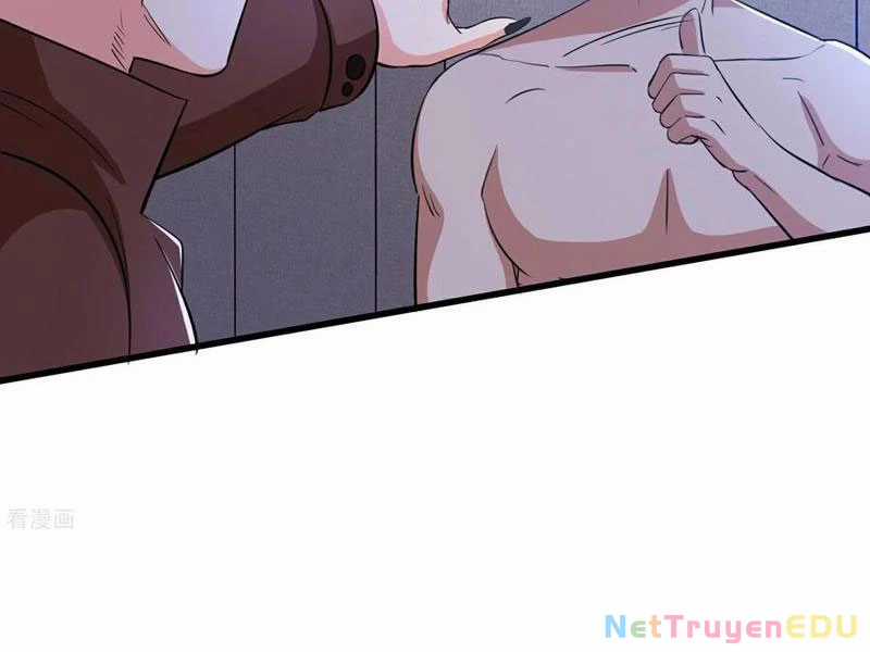 Câu Lạc Bộ Trao Đổi Nhân Sinh Chapter 81 trang 71