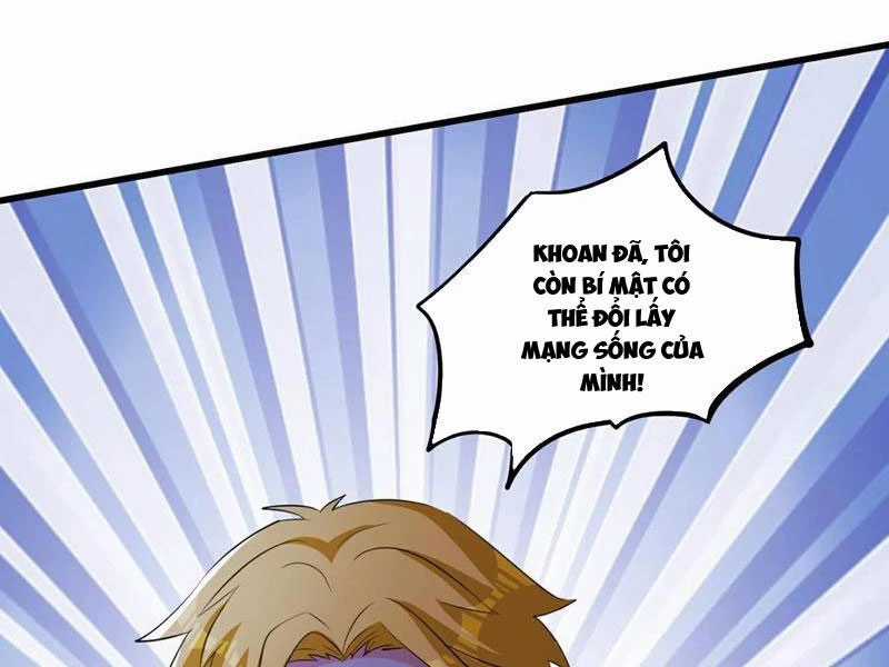 Câu Lạc Bộ Trao Đổi Nhân Sinh Chapter 81 trang 72