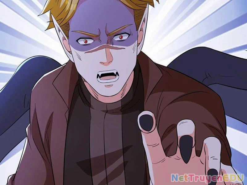 Câu Lạc Bộ Trao Đổi Nhân Sinh Chapter 81 trang 73