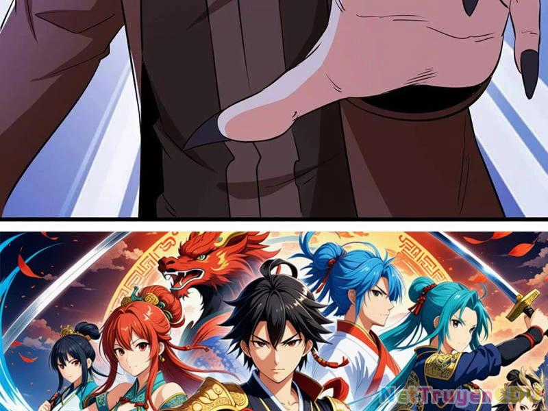 Câu Lạc Bộ Trao Đổi Nhân Sinh Chapter 81 trang 74