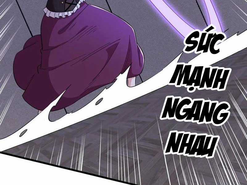 Câu Lạc Bộ Trao Đổi Nhân Sinh Chapter 81 trang 8