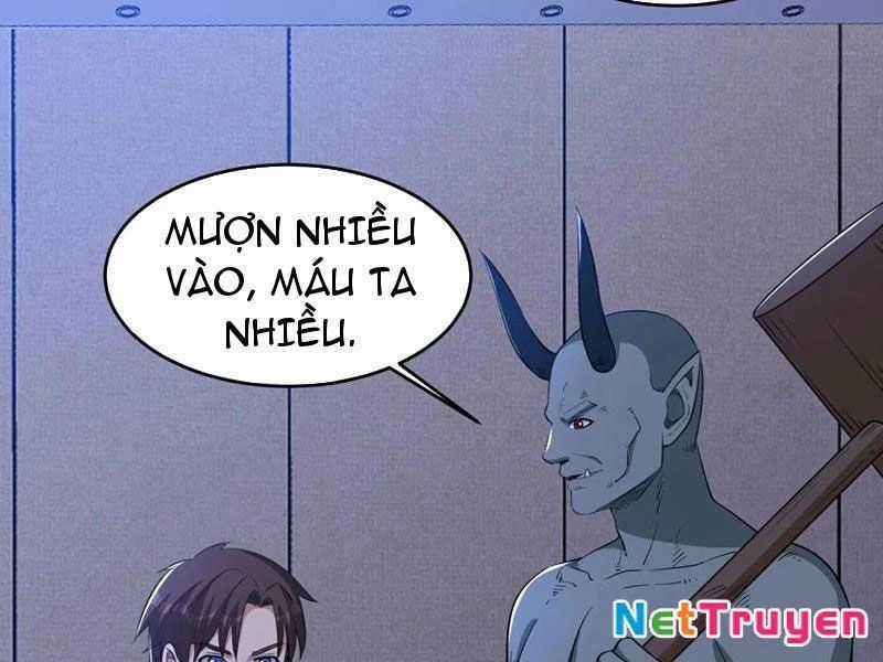 Câu Lạc Bộ Trao Đổi Nhân Sinh Chapter 82 trang 10