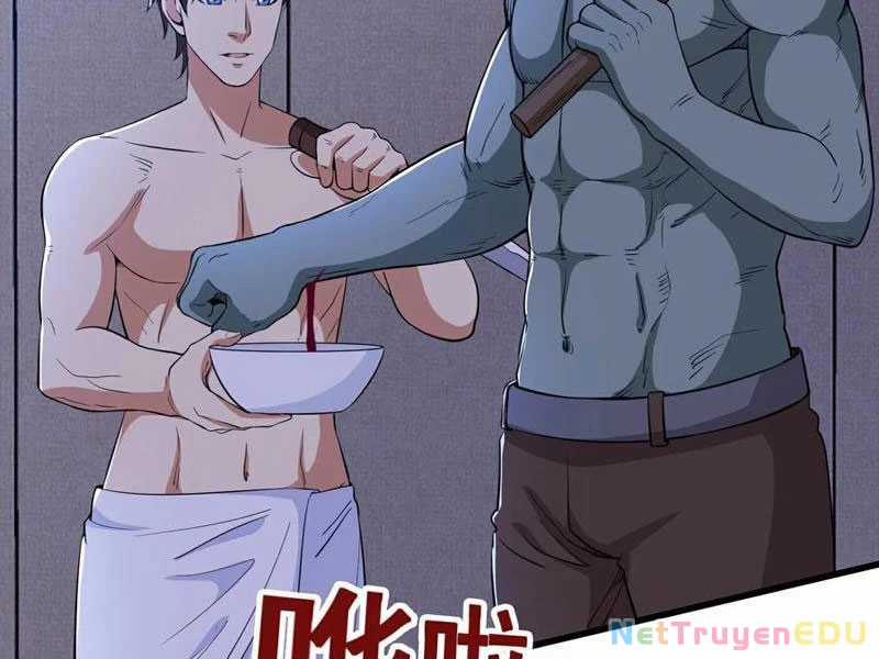 Câu Lạc Bộ Trao Đổi Nhân Sinh Chapter 82 trang 11