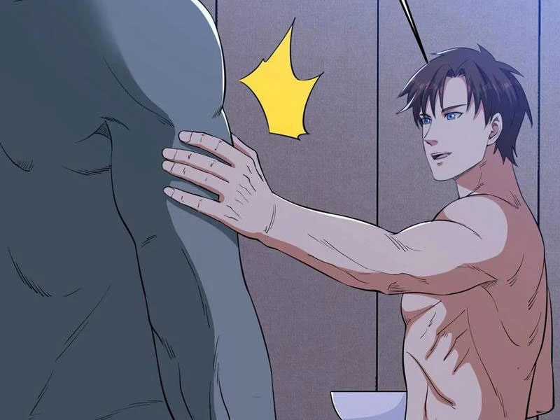 Câu Lạc Bộ Trao Đổi Nhân Sinh Chapter 82 trang 13