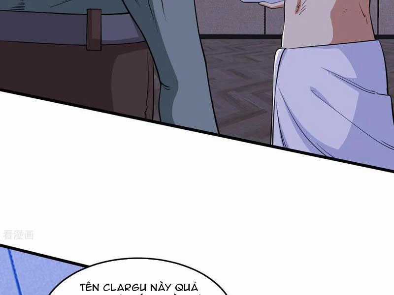 Câu Lạc Bộ Trao Đổi Nhân Sinh Chapter 82 trang 14