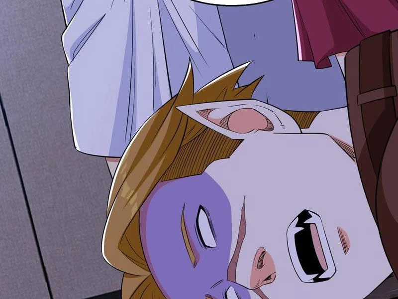 Câu Lạc Bộ Trao Đổi Nhân Sinh Chapter 82 trang 17