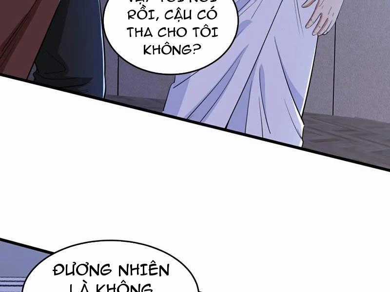 Câu Lạc Bộ Trao Đổi Nhân Sinh Chapter 82 trang 2