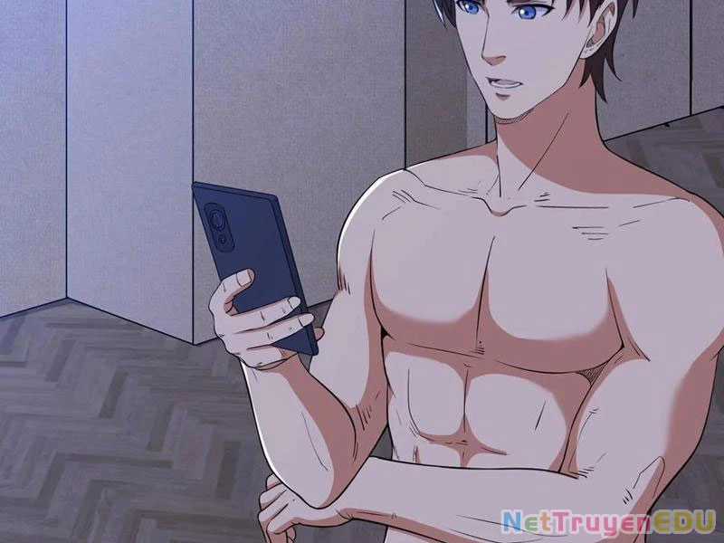 Câu Lạc Bộ Trao Đổi Nhân Sinh Chapter 82 trang 22