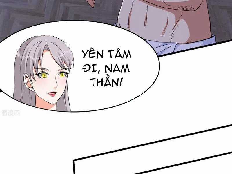 Câu Lạc Bộ Trao Đổi Nhân Sinh Chapter 82 trang 23