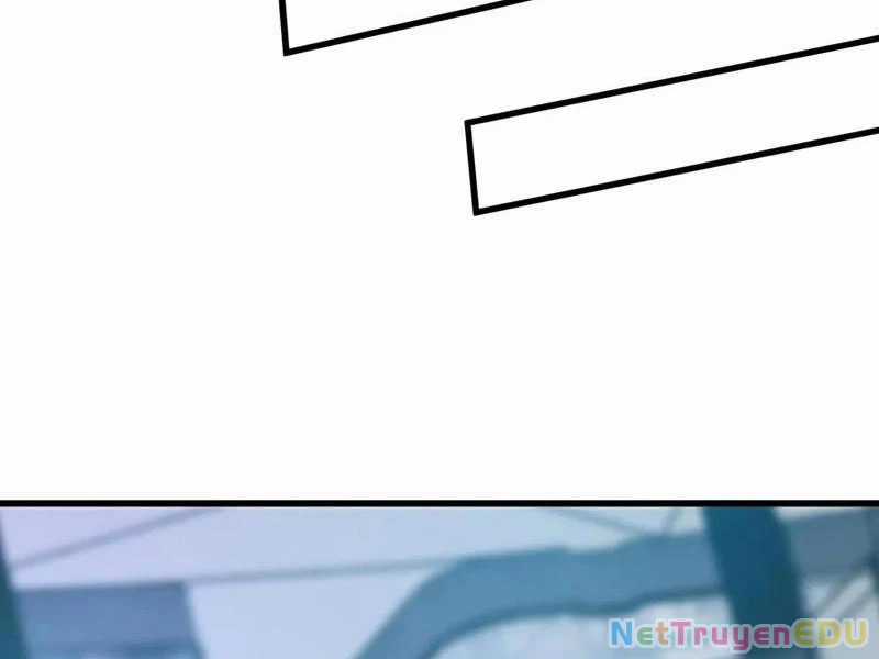 Câu Lạc Bộ Trao Đổi Nhân Sinh Chapter 82 trang 24