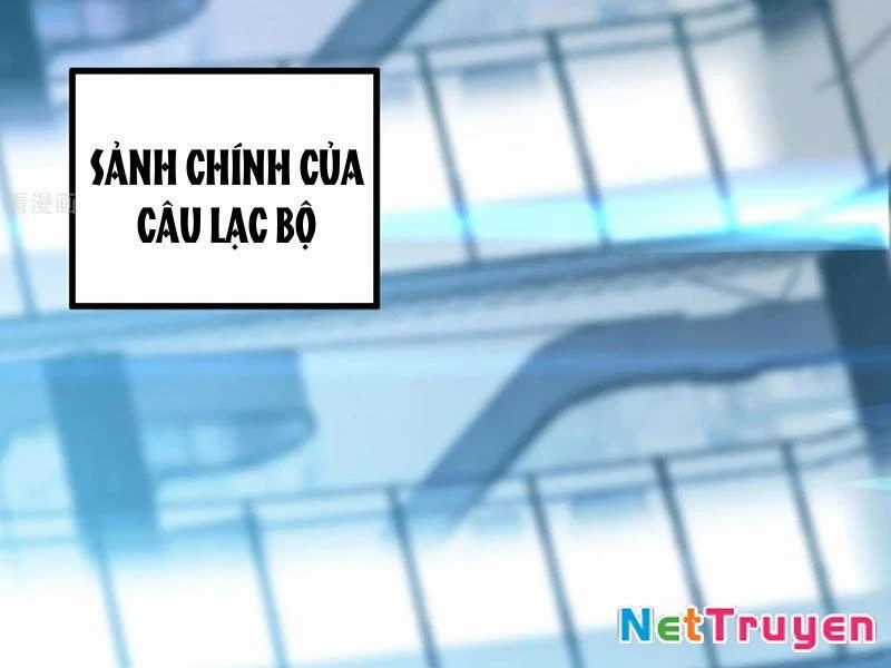 Câu Lạc Bộ Trao Đổi Nhân Sinh Chapter 82 trang 25