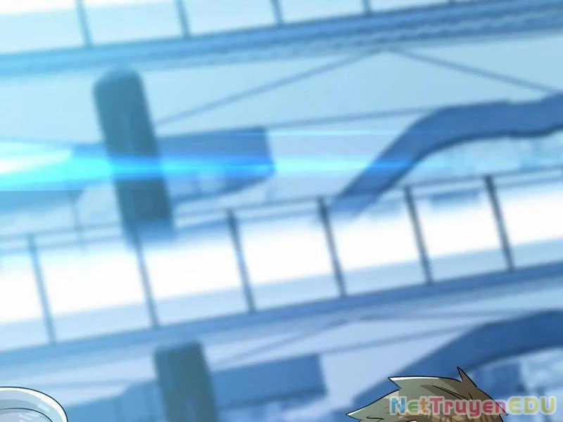 Câu Lạc Bộ Trao Đổi Nhân Sinh Chapter 82 trang 26