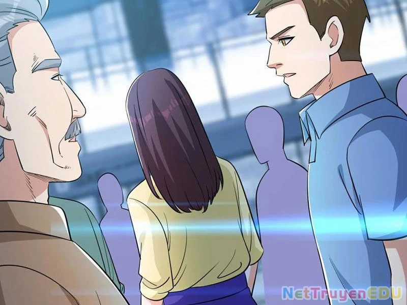 Câu Lạc Bộ Trao Đổi Nhân Sinh Chapter 82 trang 27