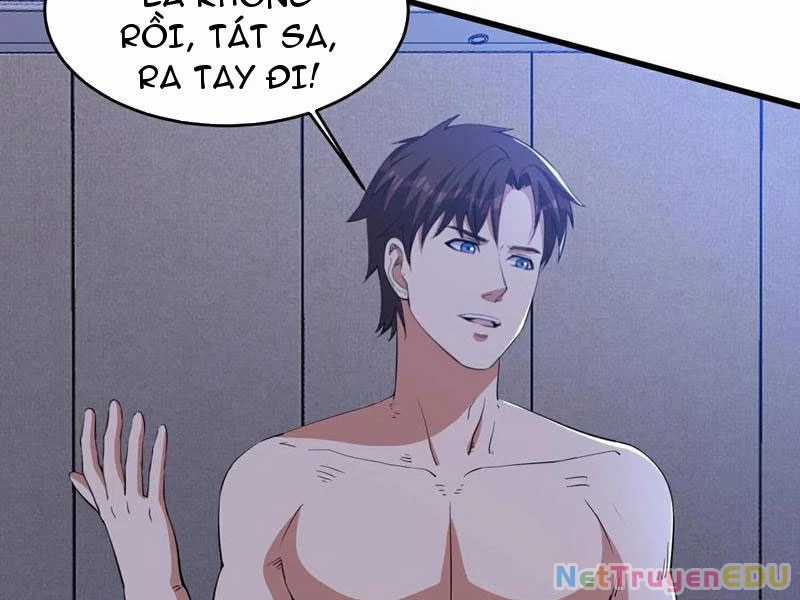 Câu Lạc Bộ Trao Đổi Nhân Sinh Chapter 82 trang 3