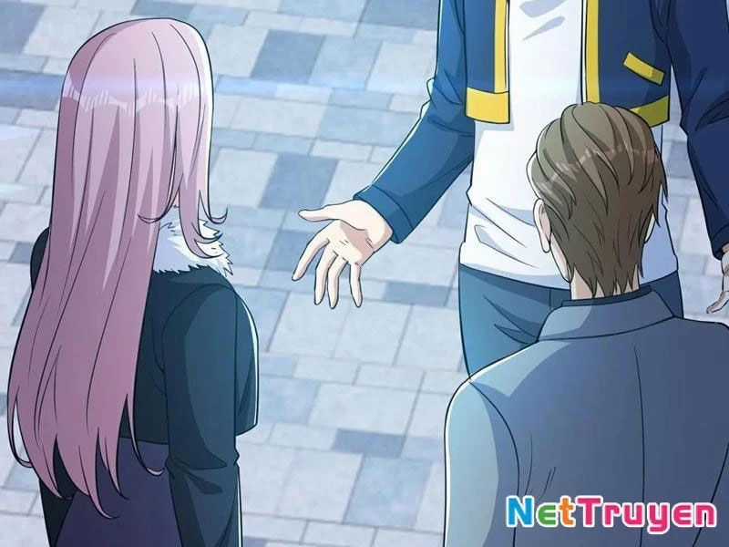 Câu Lạc Bộ Trao Đổi Nhân Sinh Chapter 82 trang 30