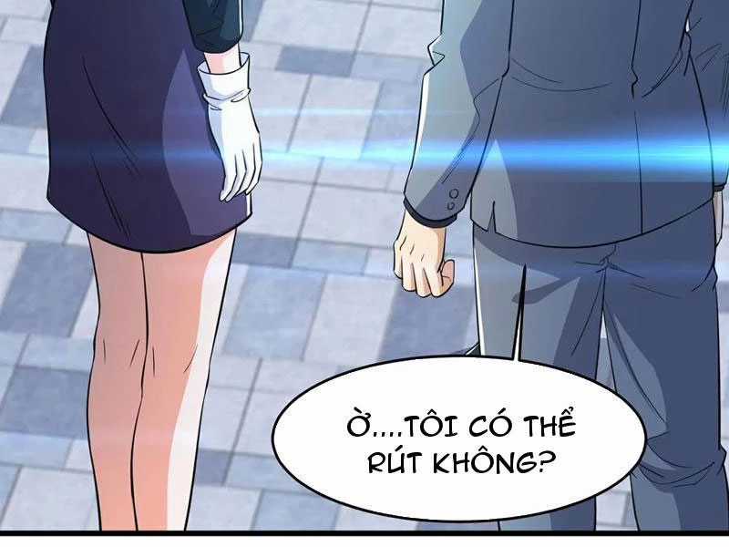 Câu Lạc Bộ Trao Đổi Nhân Sinh Chapter 82 trang 31