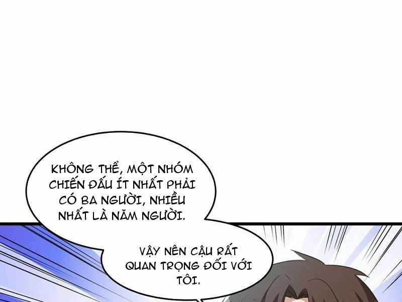 Câu Lạc Bộ Trao Đổi Nhân Sinh Chapter 82 trang 32