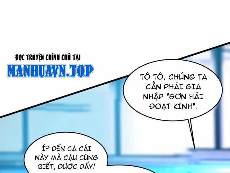 Câu Lạc Bộ Trao Đổi Nhân Sinh Chapter 82 trang 37