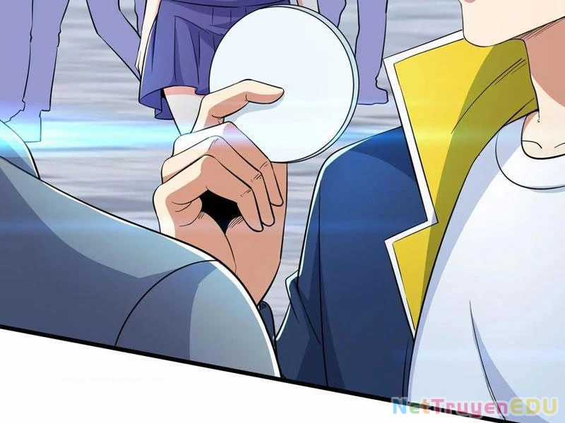 Câu Lạc Bộ Trao Đổi Nhân Sinh Chapter 82 trang 39