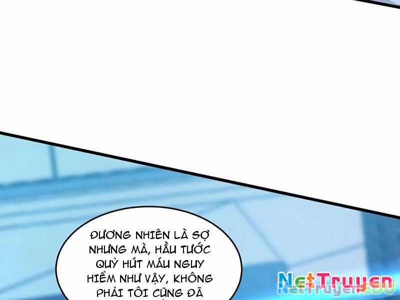 Câu Lạc Bộ Trao Đổi Nhân Sinh Chapter 82 trang 40