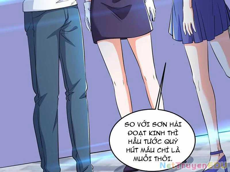 Câu Lạc Bộ Trao Đổi Nhân Sinh Chapter 82 trang 43