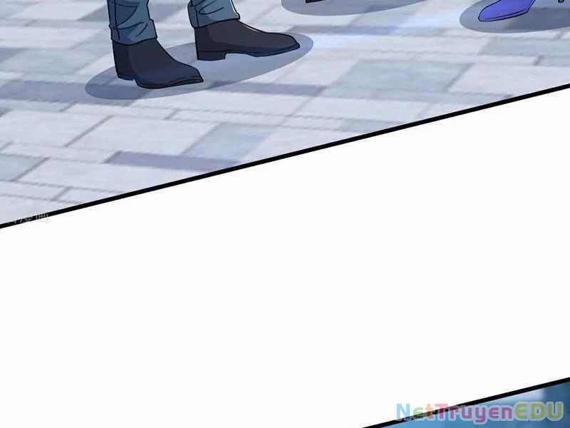 Câu Lạc Bộ Trao Đổi Nhân Sinh Chapter 82 trang 44