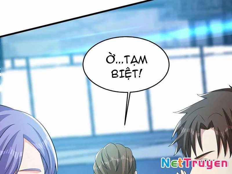 Câu Lạc Bộ Trao Đổi Nhân Sinh Chapter 82 trang 45