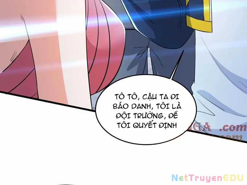 Câu Lạc Bộ Trao Đổi Nhân Sinh Chapter 82 trang 47