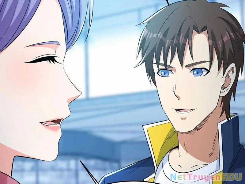 Câu Lạc Bộ Trao Đổi Nhân Sinh Chapter 82 trang 49