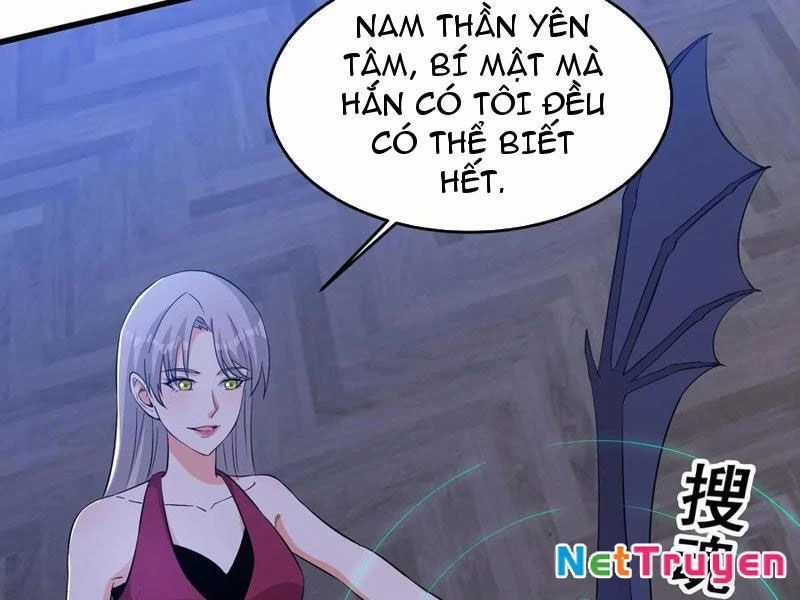 Câu Lạc Bộ Trao Đổi Nhân Sinh Chapter 82 trang 5